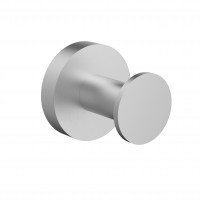 Otus Slimline SS Series